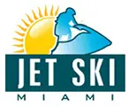 Miami Jet Ski Rental  | 1 Hour Island Adventure - Departs 10am, 12pm, 2pm, and 4pm - Miami Jet Ski Rental