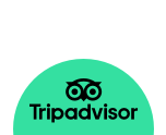 TripAdvisor